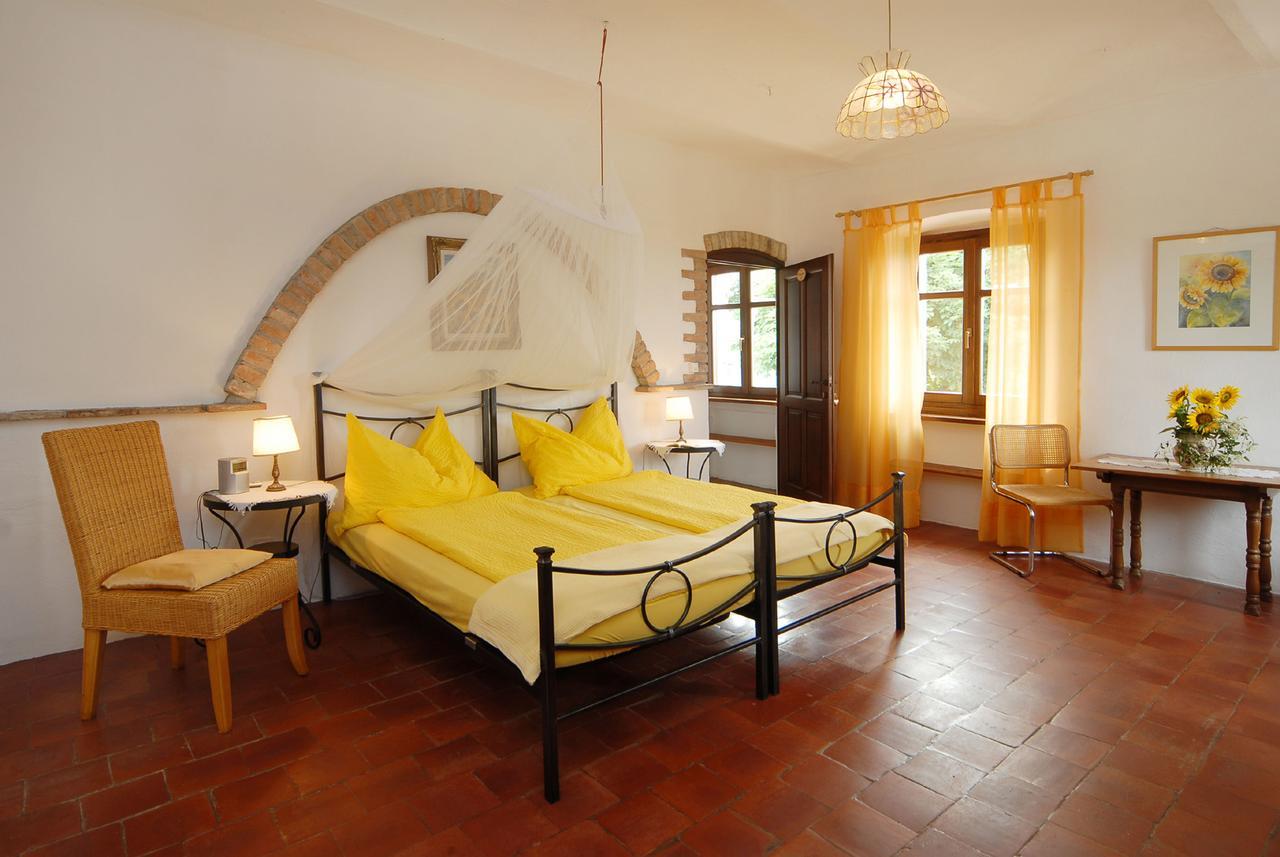 Agriturismo Sondrea Sinio Exterior foto